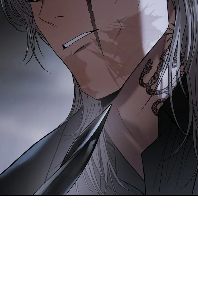 Baek XX Chapitre 153 - Page 102