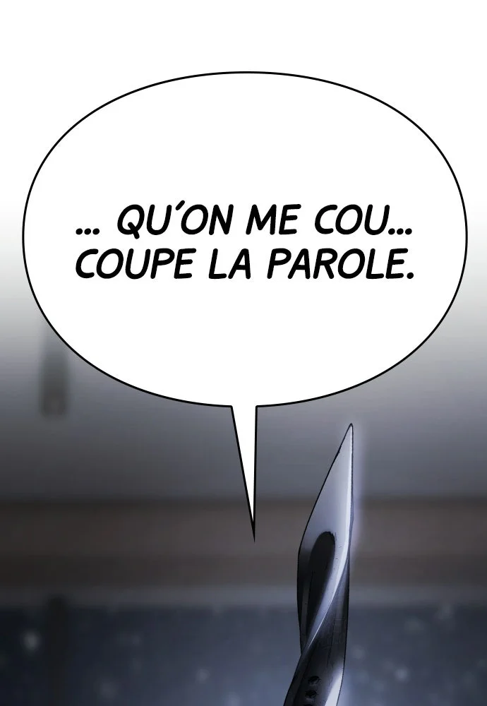 Baek XX Chapitre 153 - Page 103