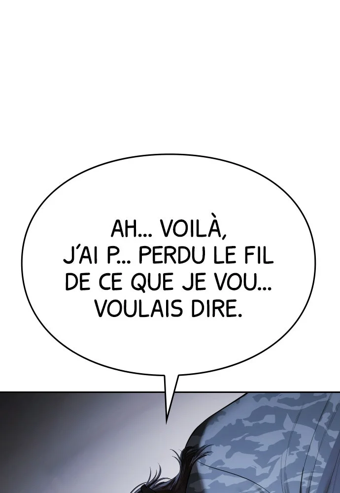 Baek XX Chapitre 153 - Page 106