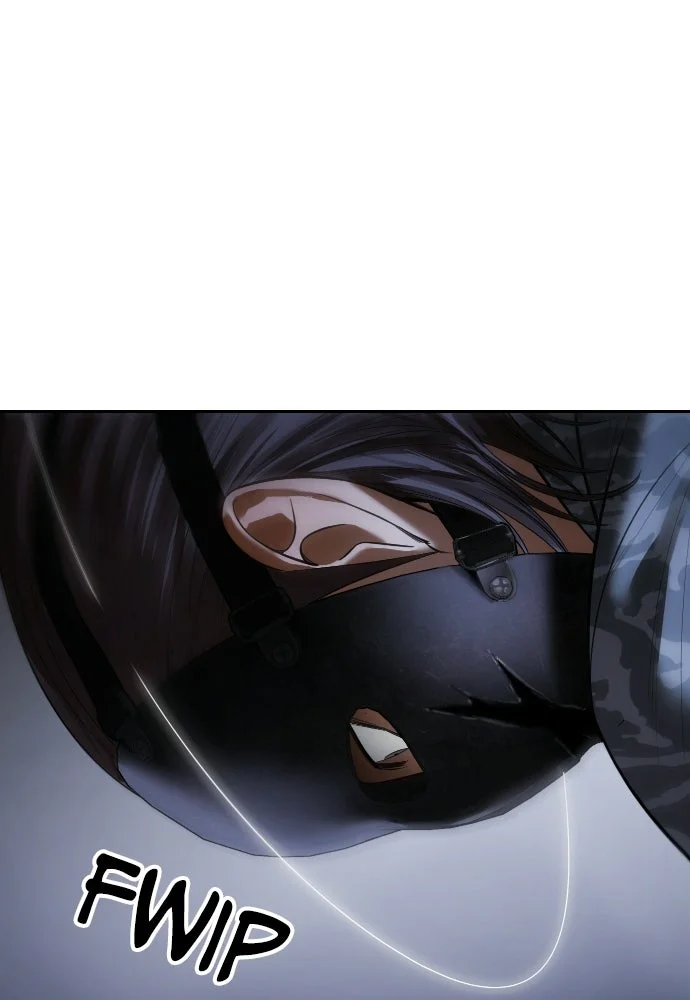 Baek XX Chapitre 153 - Page 108