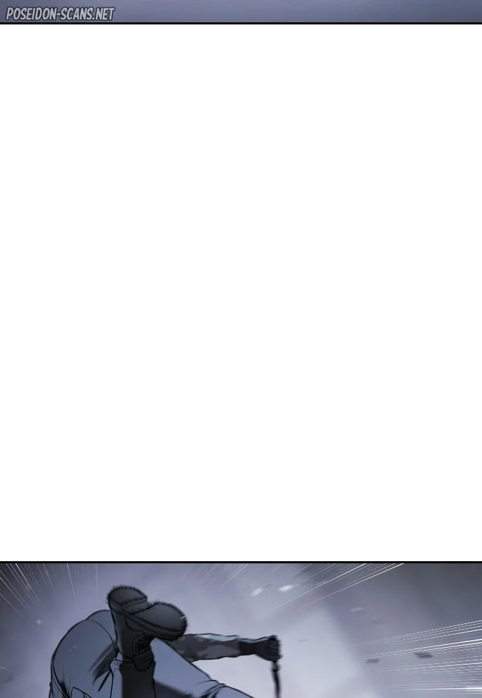 Baek XX Chapitre 153 - Page 109