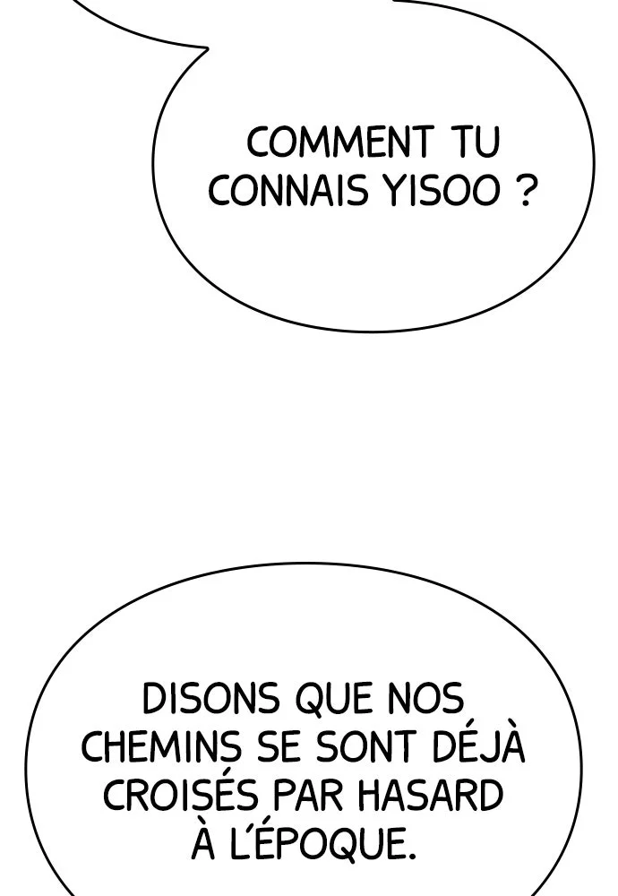 Baek XX Chapitre 153 - Page 11
