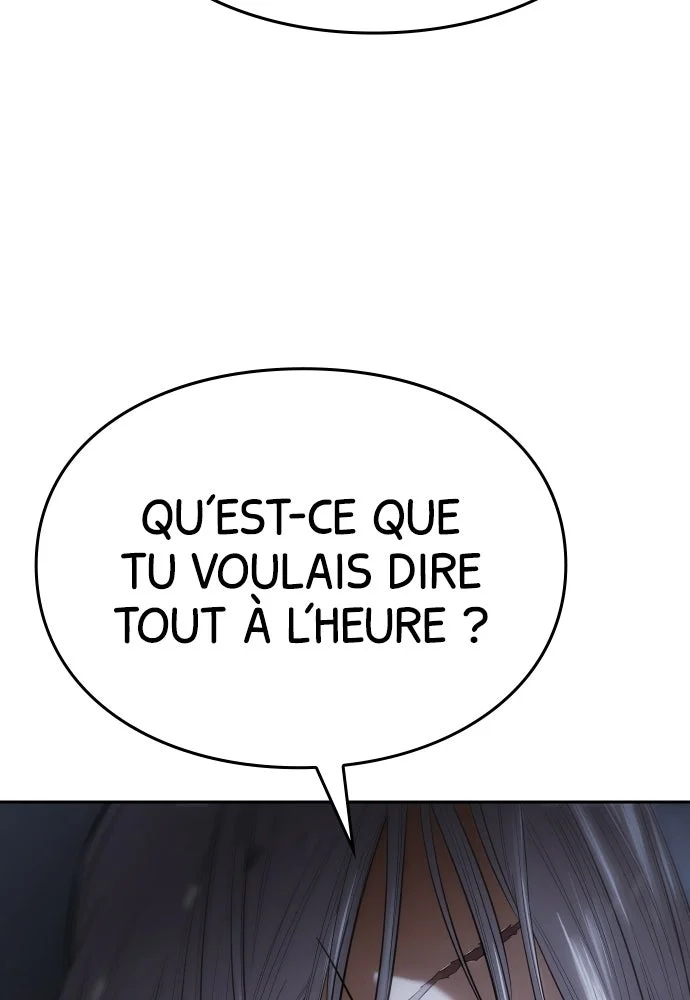 Baek XX Chapitre 153 - Page 114