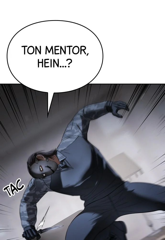 Baek XX Chapitre 153 - Page 118