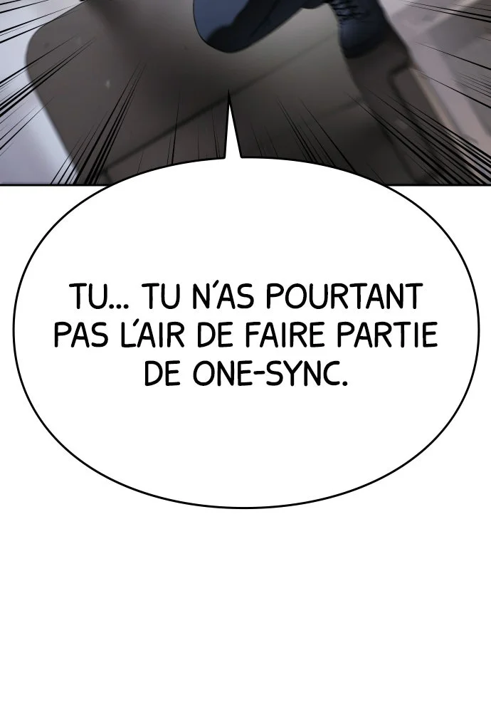 Baek XX Chapitre 153 - Page 119