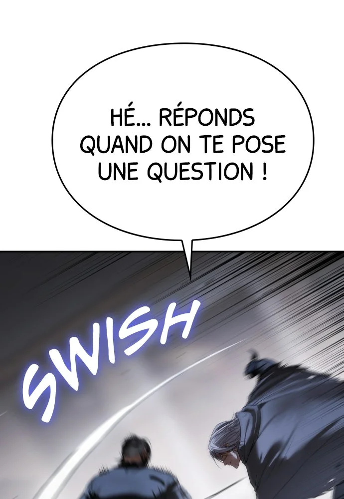 Baek XX Chapitre 153 - Page 120