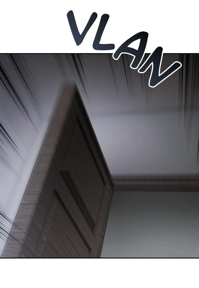 Baek XX Chapitre 153 - Page 122