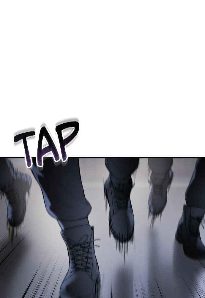 Baek XX Chapitre 153 - Page 123