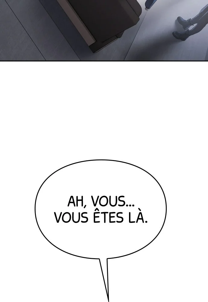 Baek XX Chapitre 153 - Page 126