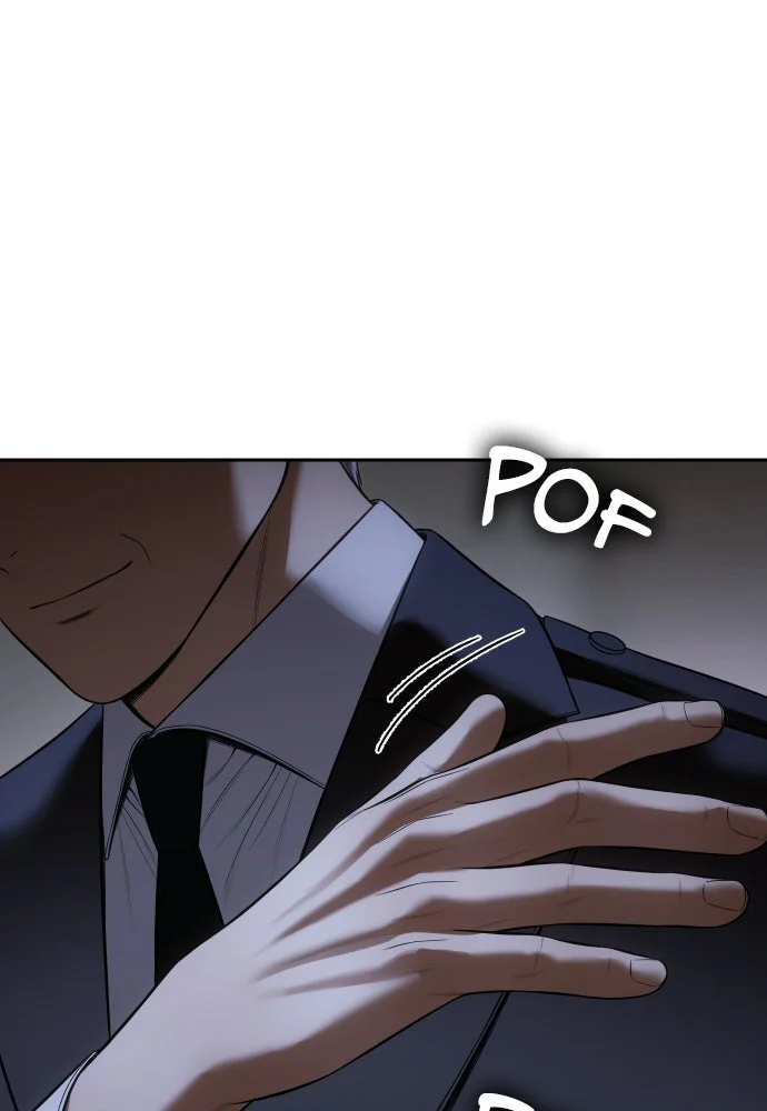 Baek XX Chapitre 153 - Page 128