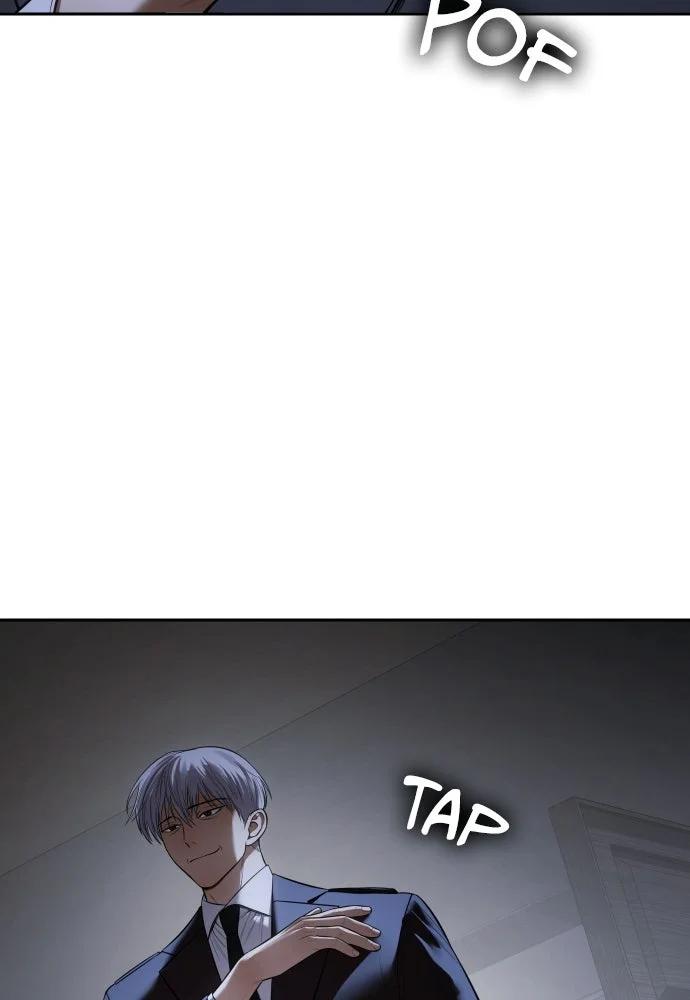 Baek XX Chapitre 153 - Page 129