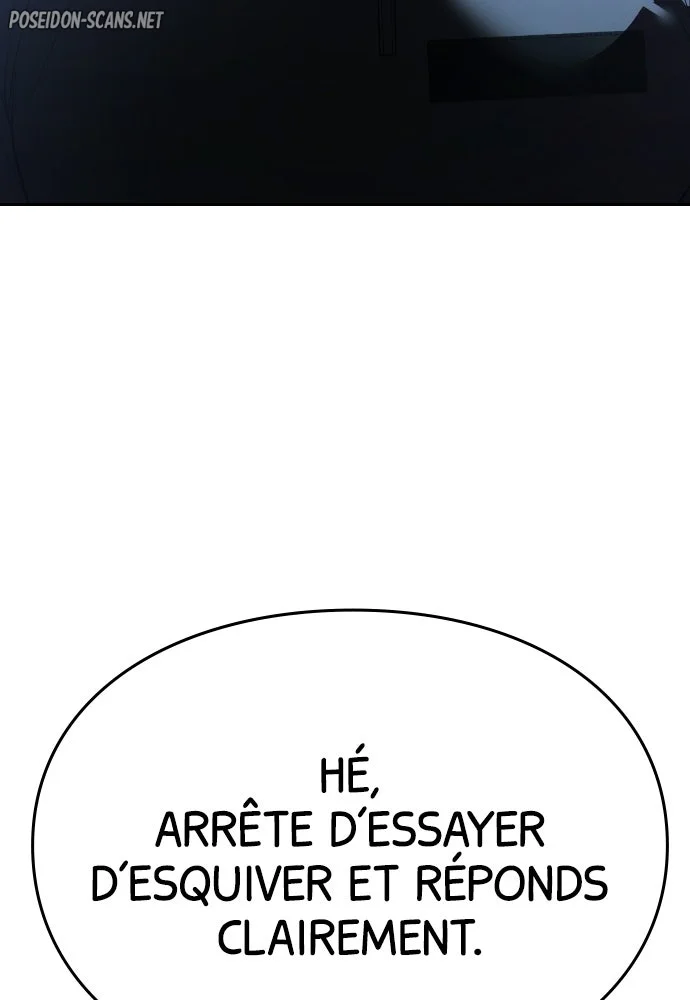 Baek XX Chapitre 153 - Page 13