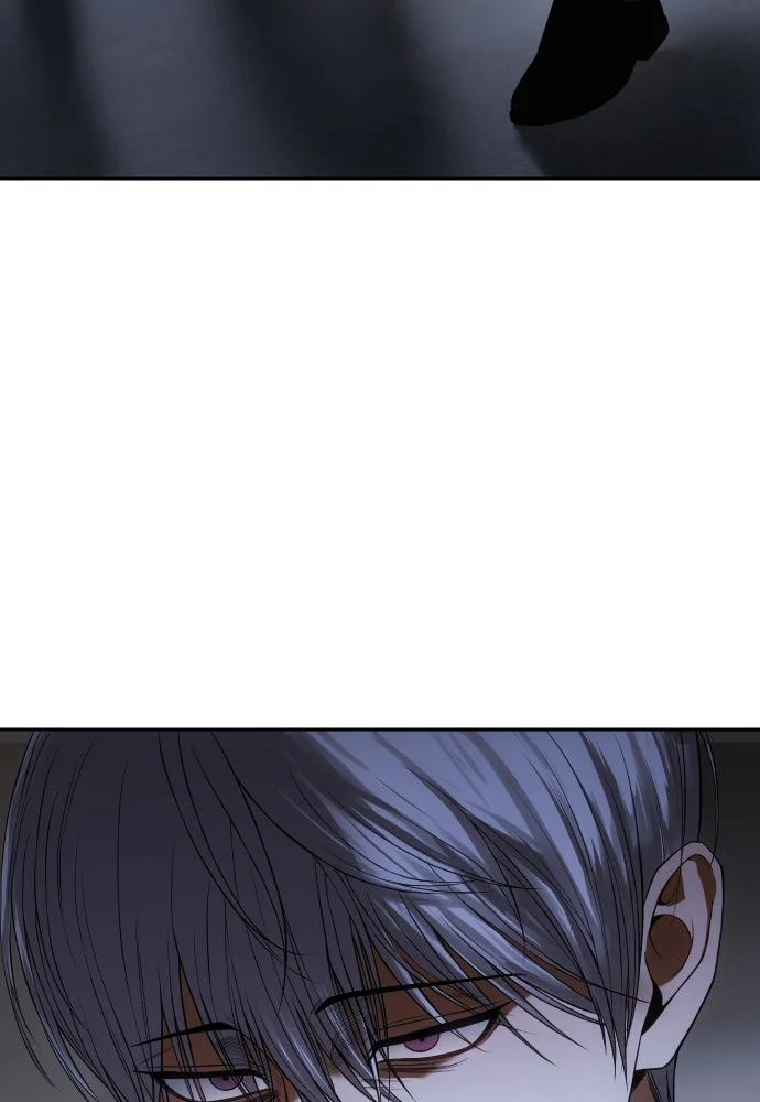 Baek XX Chapitre 153 - Page 131