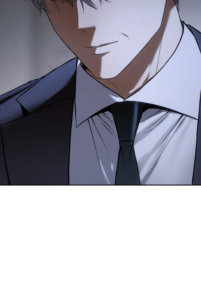 Baek XX Chapitre 153 - Page 132