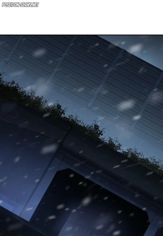 Baek XX Chapitre 153 - Page 133