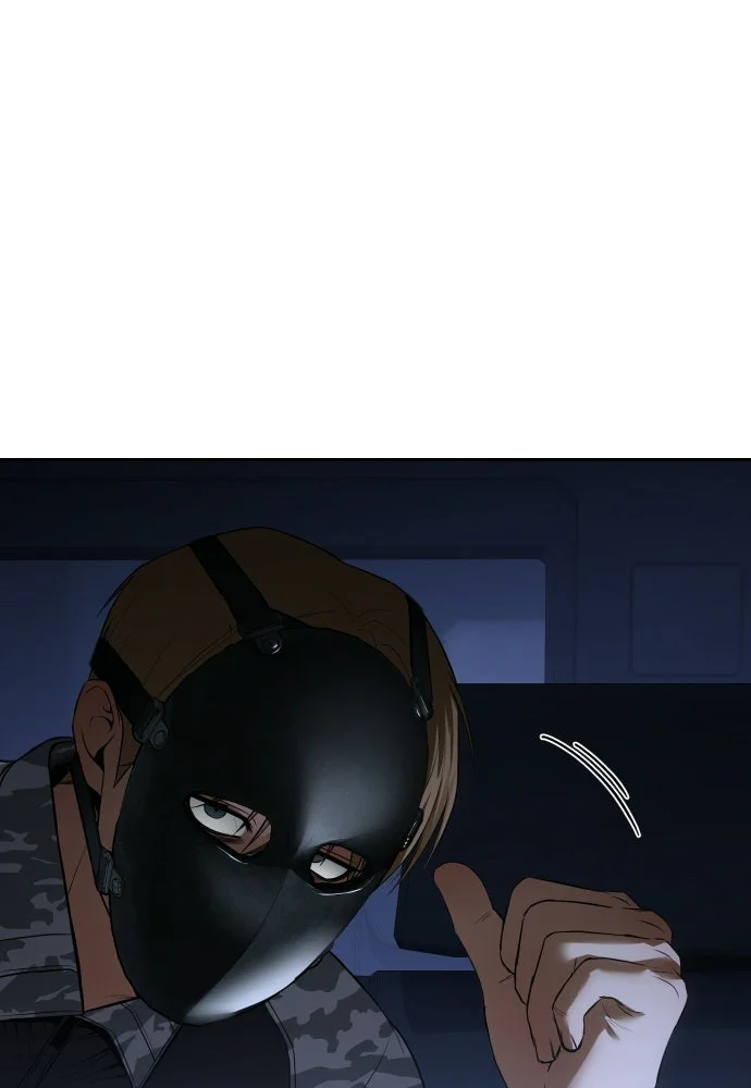 Baek XX Chapitre 153 - Page 136