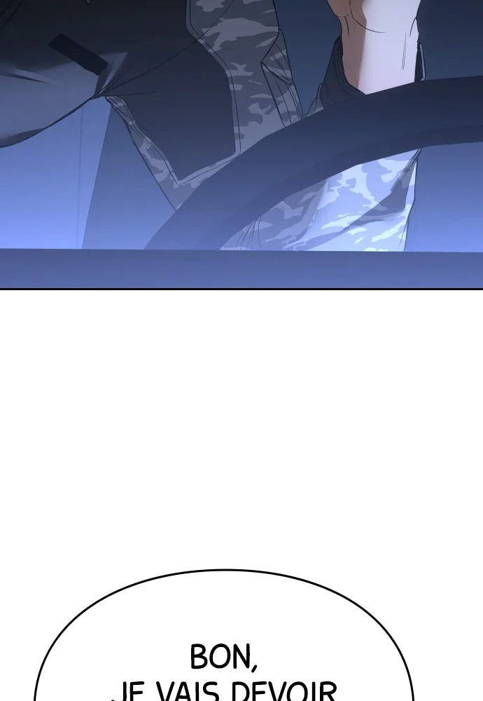 Baek XX Chapitre 153 - Page 137