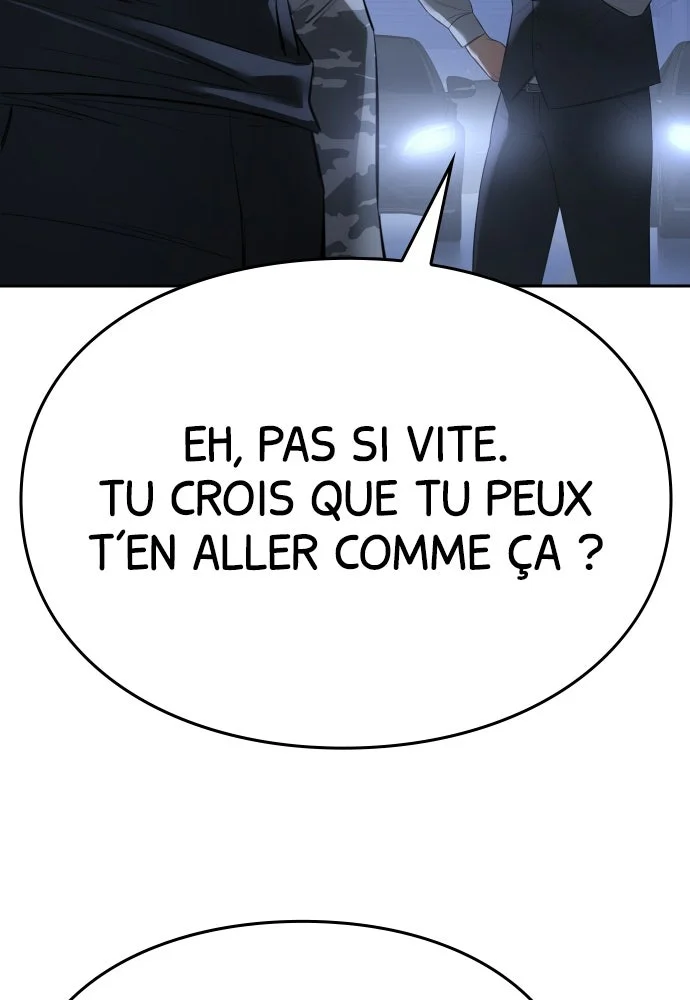 Baek XX Chapitre 153 - Page 139
