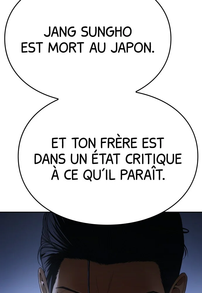 Baek XX Chapitre 153 - Page 140