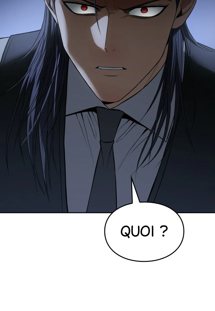 Baek XX Chapitre 153 - Page 141