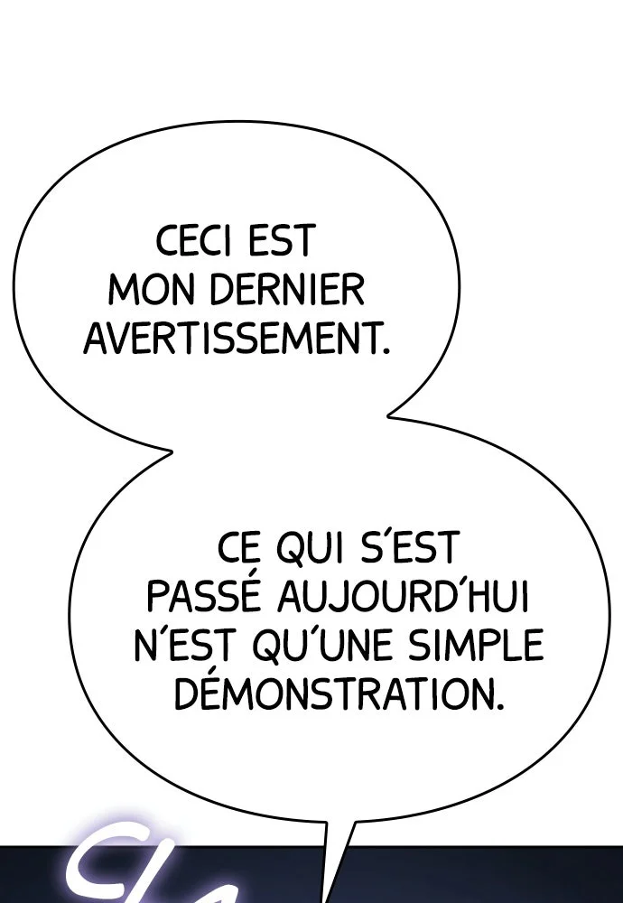Baek XX Chapitre 153 - Page 142