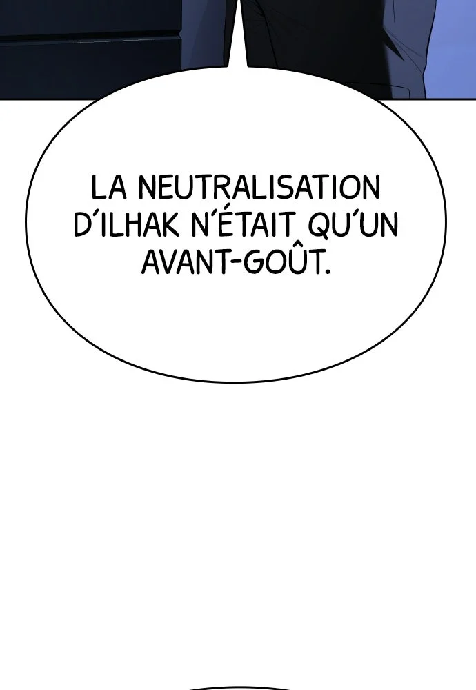 Baek XX Chapitre 153 - Page 144
