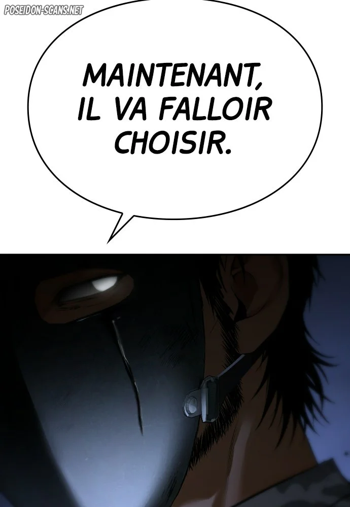 Baek XX Chapitre 153 - Page 145