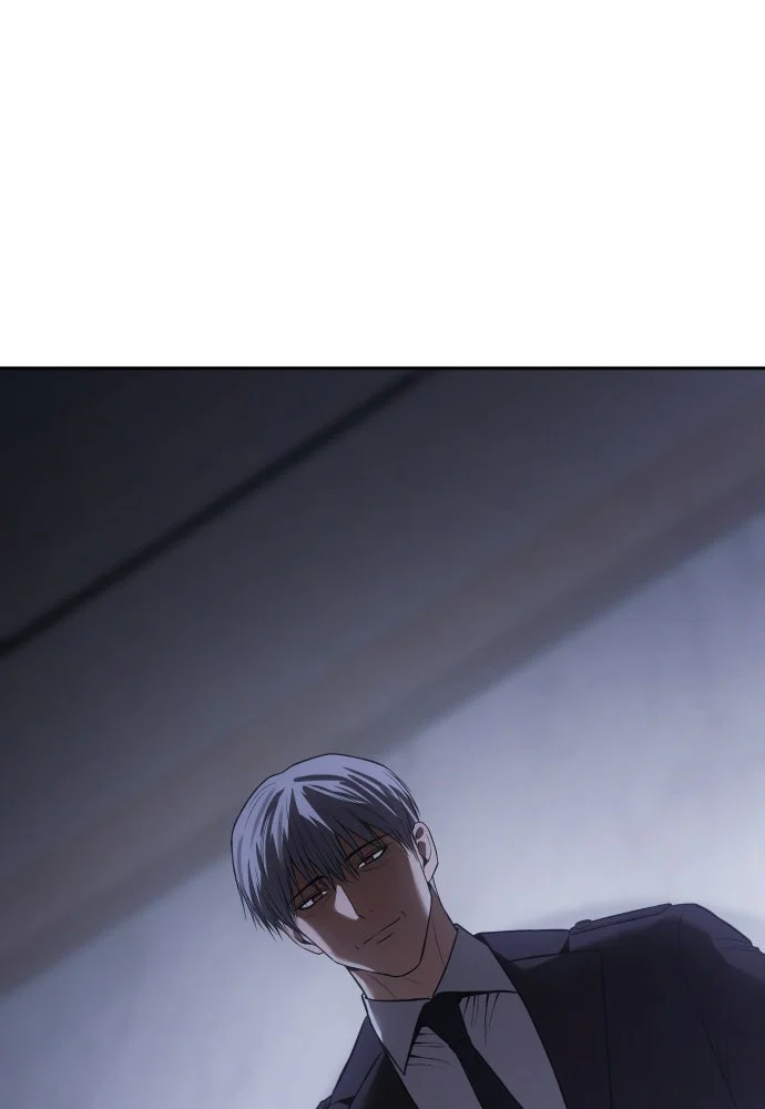 Baek XX Chapitre 153 - Page 147