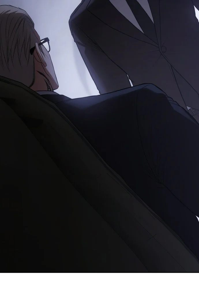 Baek XX Chapitre 153 - Page 148