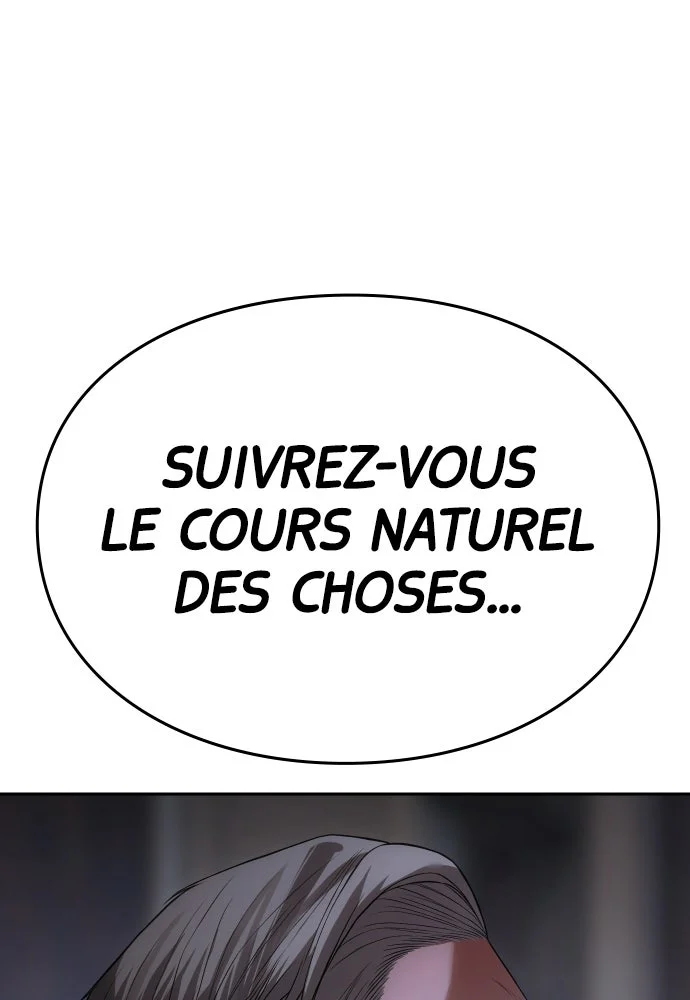 Baek XX Chapitre 153 - Page 149