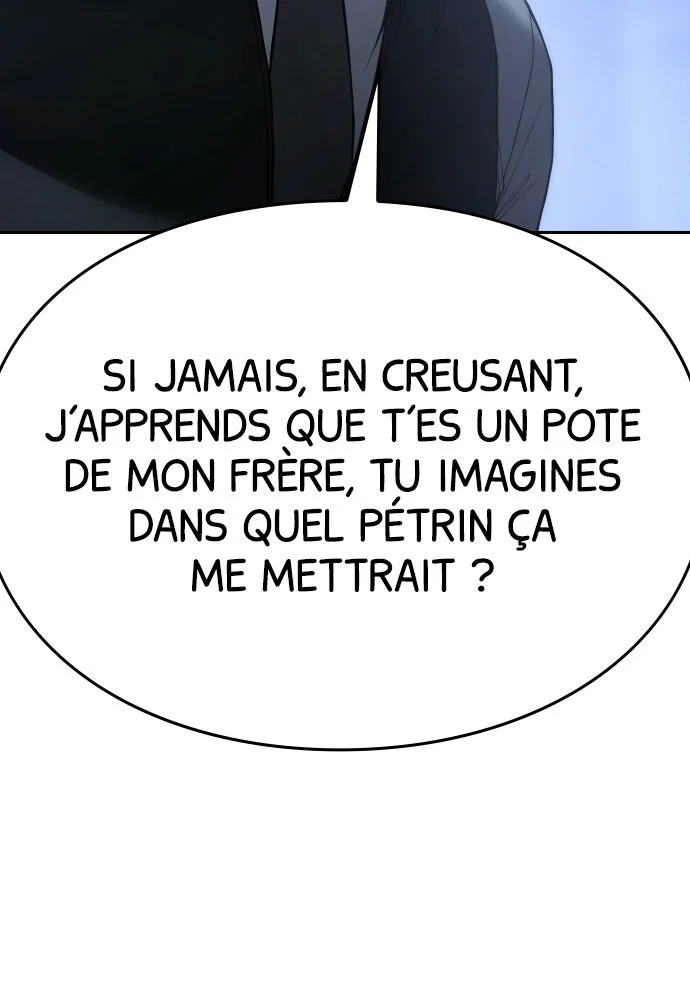 Baek XX Chapitre 153 - Page 15
