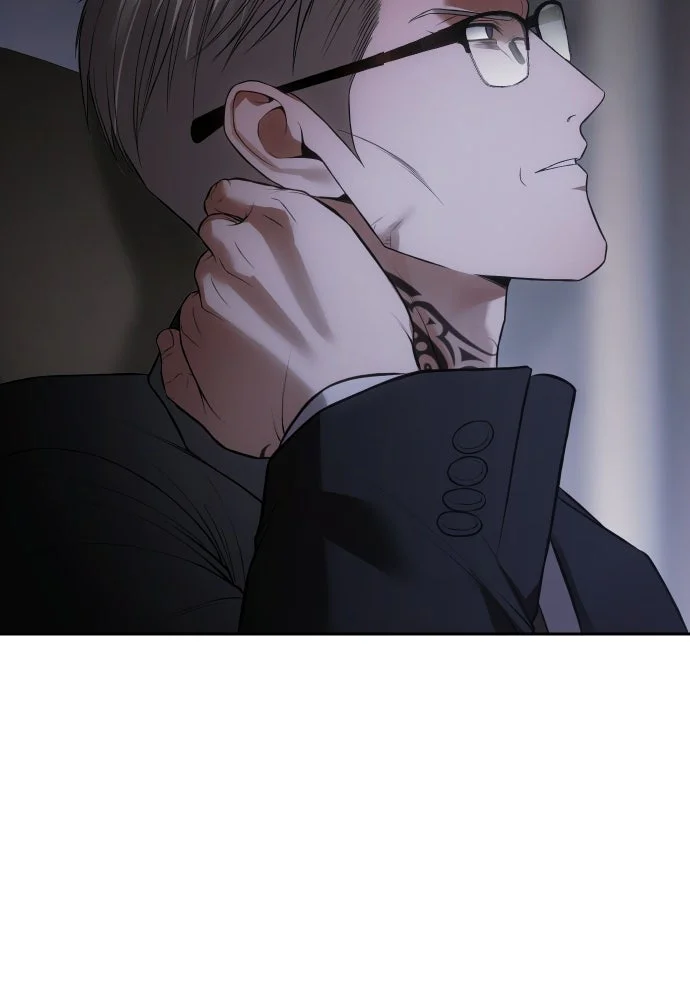 Baek XX Chapitre 153 - Page 150