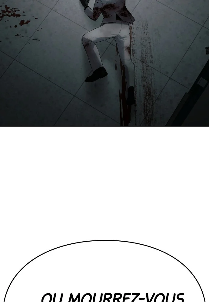 Baek XX Chapitre 153 - Page 152