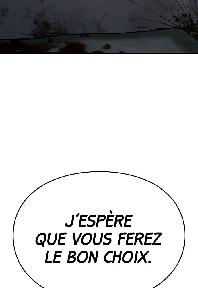 Baek XX Chapitre 153 - Page 154