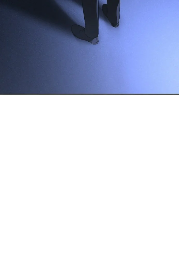 Baek XX Chapitre 153 - Page 156