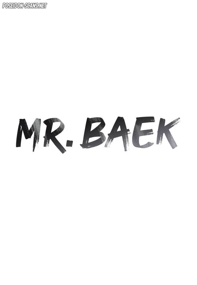 Baek XX Chapitre 153 - Page 157