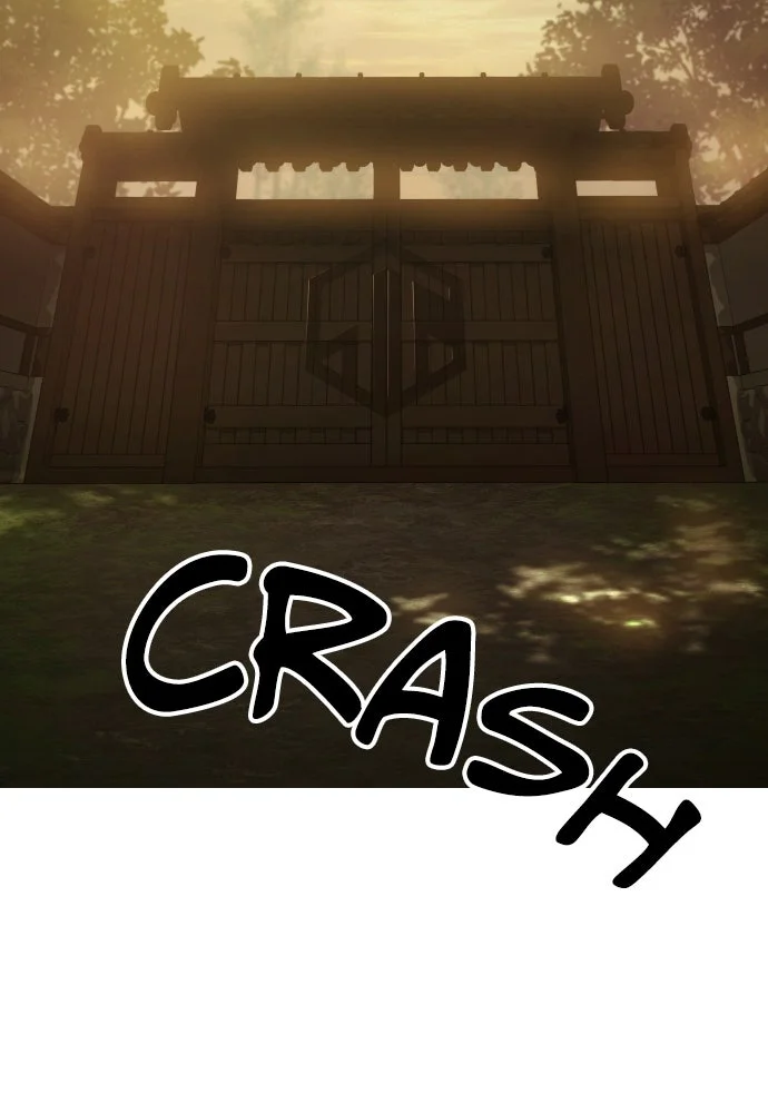 Baek XX Chapitre 153 - Page 159