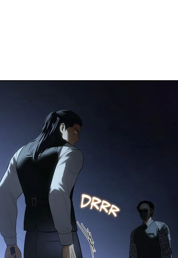 Baek XX Chapitre 153 - Page 16