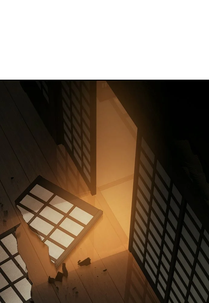 Baek XX Chapitre 153 - Page 160
