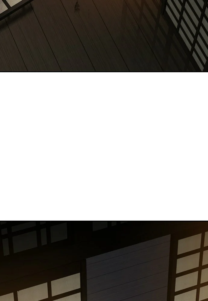 Baek XX Chapitre 153 - Page 161