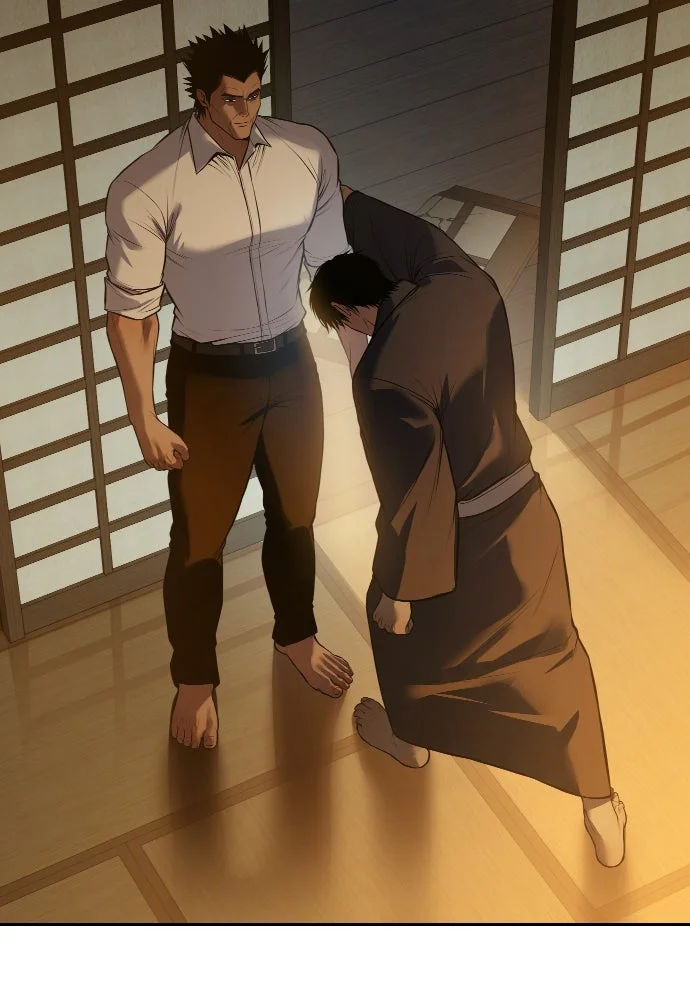 Baek XX Chapitre 153 - Page 162