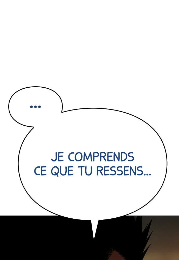 Baek XX Chapitre 153 - Page 163