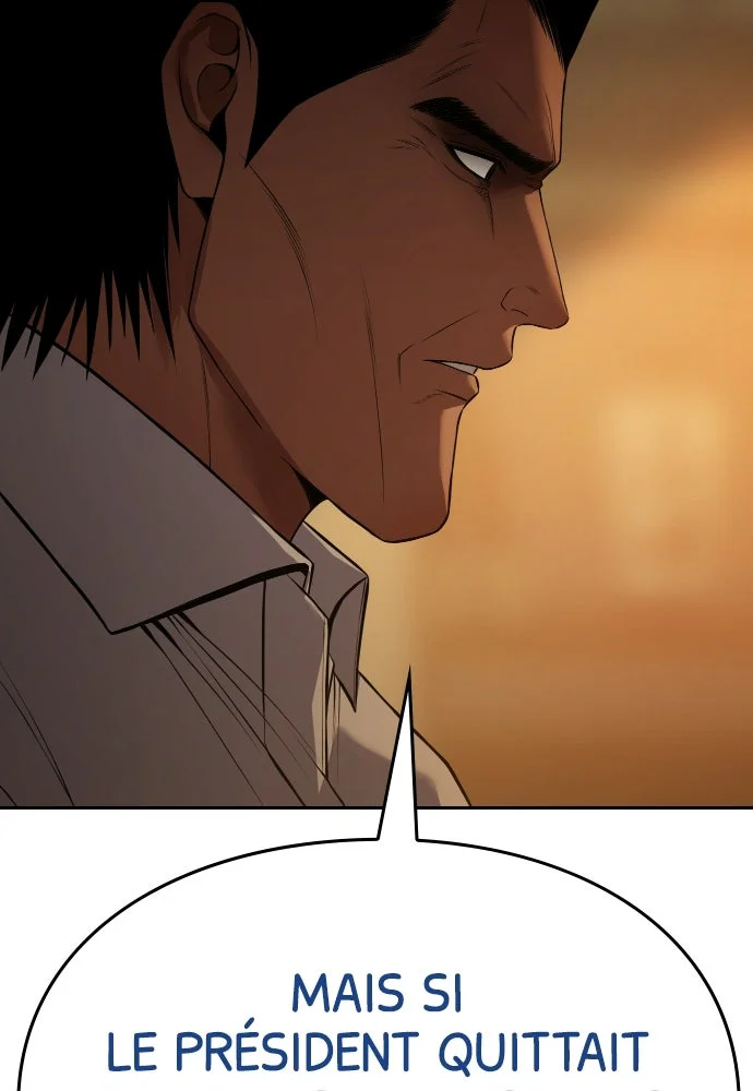 Baek XX Chapitre 153 - Page 164