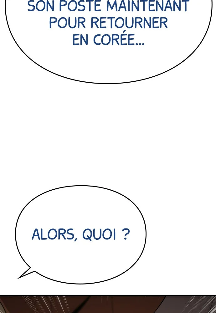Baek XX Chapitre 153 - Page 165