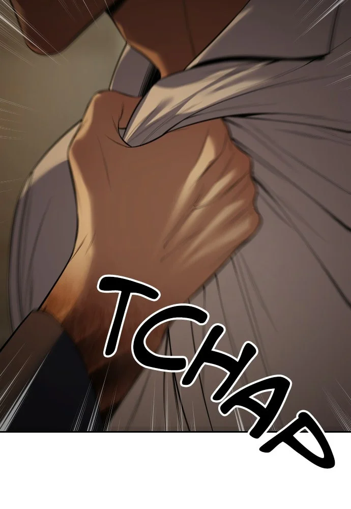 Baek XX Chapitre 153 - Page 166