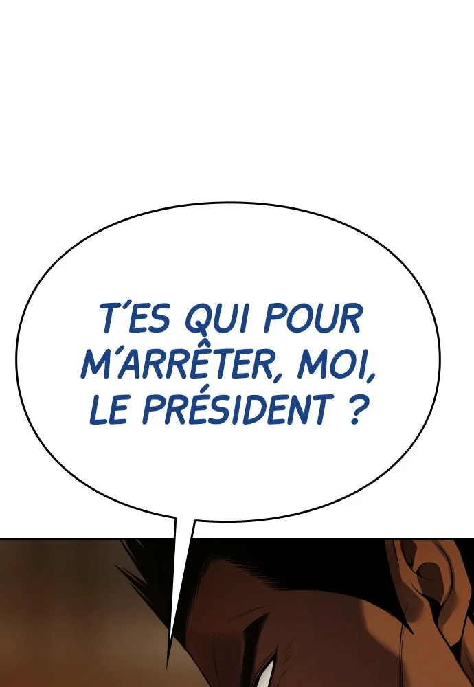 Baek XX Chapitre 153 - Page 167