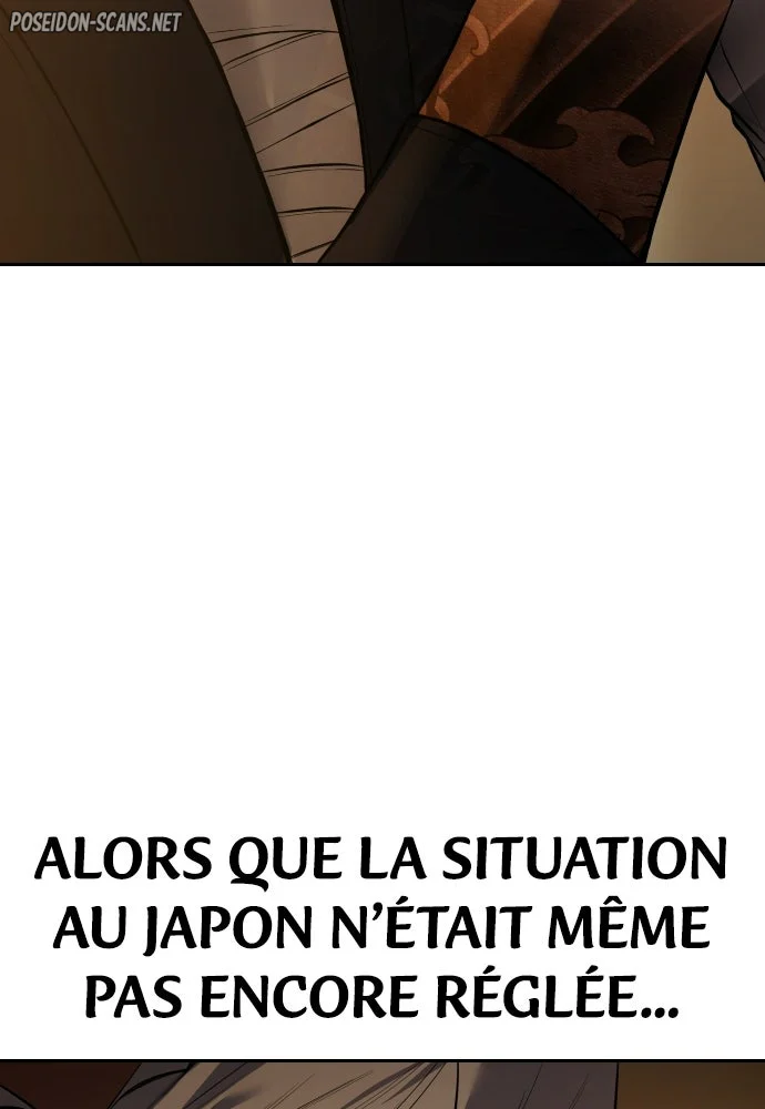 Baek XX Chapitre 153 - Page 169