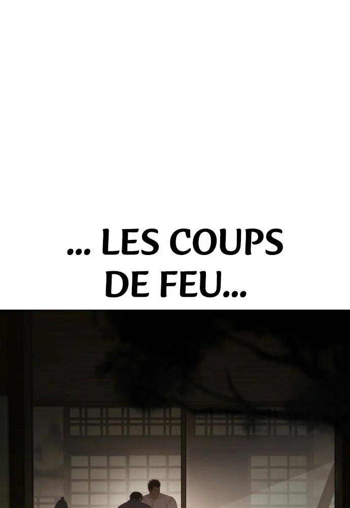 Baek XX Chapitre 153 - Page 171