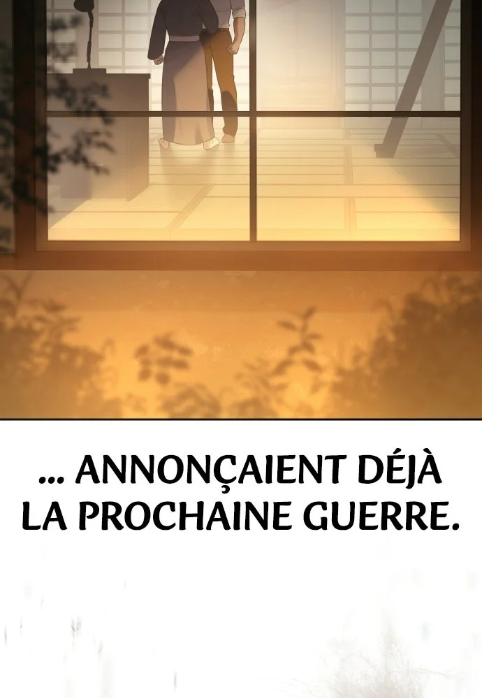 Baek XX Chapitre 153 - Page 172