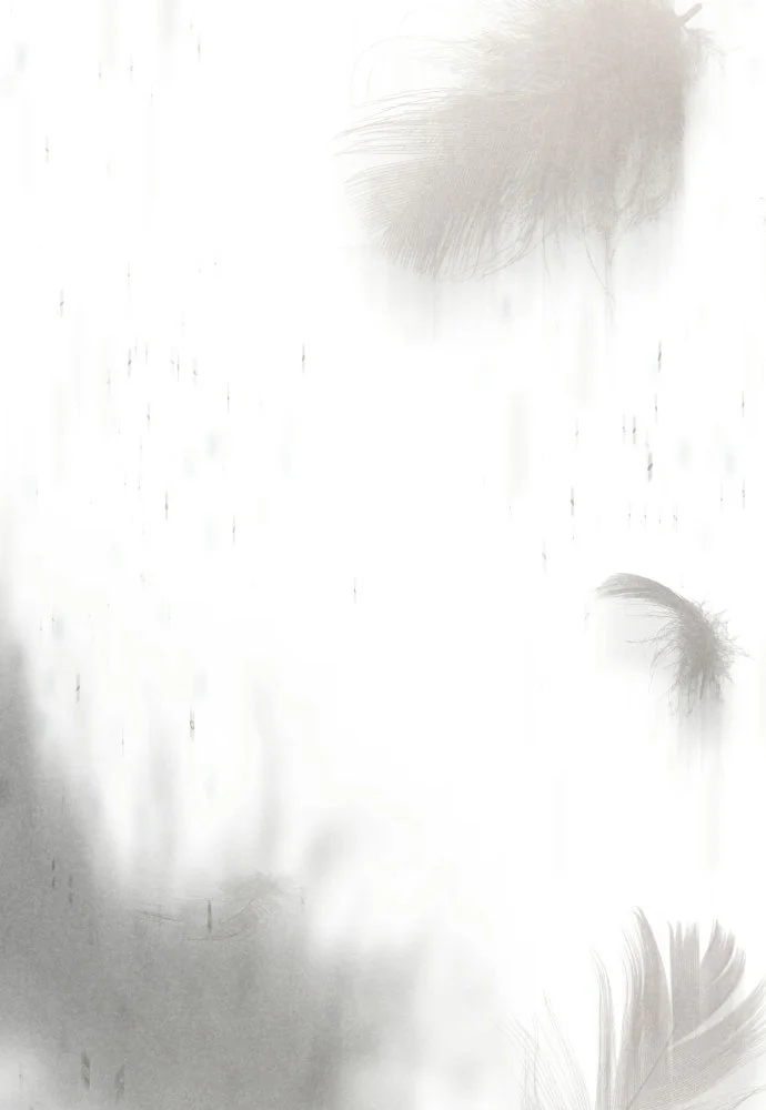 Baek XX Chapitre 153 - Page 173